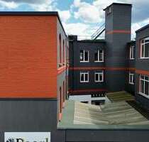 Halle in Wuppertal 300.000,00 € 240 m²