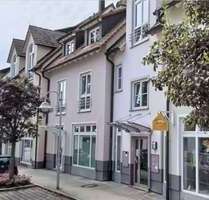 Wohnung zum Mieten in Borna 535,00 € 64.5 m²