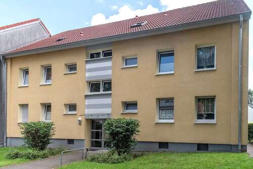 Foto - Wohnung zum Mieten in Essen 552,00 € 67 m²