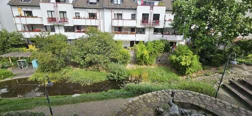 Foto - Wohnung zum Mieten in Ratingen 870,00 € 73.1 m²