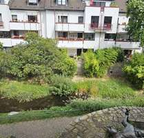 Wohnung zum Mieten in Ratingen 870,00 € 73.1 m²