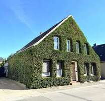 Haus zum Kaufen in Bad Bramstedt 349.000,00 € 150 m²