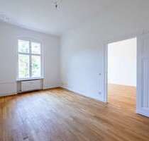 Wohnung zum Kaufen in Berlin 455.000,00 € 64.81 m²