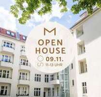 Wohnung zum Kaufen in Berlin 455.000,00 € 64.81 m²