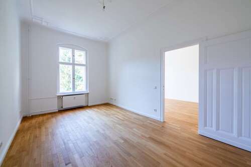 Foto - Wohnung zum Kaufen in Berlin 468.000,00 € 64.81 m²