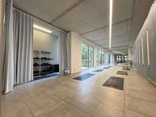 Foto - Einzelhandel in Berlin 3.998,85 € 237.32 m²