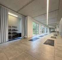 Einzelhandel in Berlin 3.998,85 € 237.32 m²