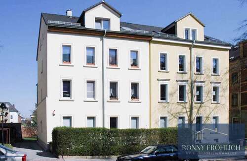 Foto - Haus zum Kaufen in Chemnitz 325.000,00 € 270.24 m²