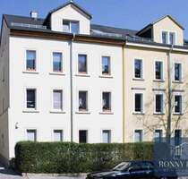 Haus zum Kaufen in Chemnitz 325.000,00 € 270.24 m²