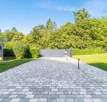 Haus zum Kaufen in Rutesheim 1.495.000,00 € 250 m²