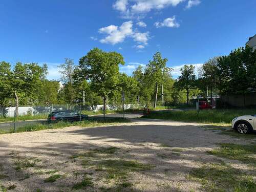 Foto - Grundstück zu verkaufen in Chemnitz 95.000,00 € 520 m²