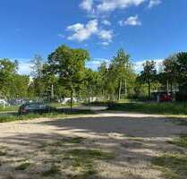 Grundstück zu verkaufen in Chemnitz 95.000,00 € 520 m²