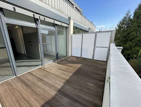 Foto - Wohnung zum Kaufen in Hürth 379.000,00 € 78 m²