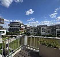 Wohnung zum Mieten in Berlin 1.400,00 € 60 m²