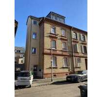 Wohnung zum Mieten in Wiesbaden 495,00 € 39 m²