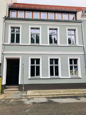 Foto - Wohnung zum Mieten in Cottbus 570,00 € 62.08 m²