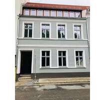 Wohnung zum Mieten in Cottbus 570,00 € 62.08 m²