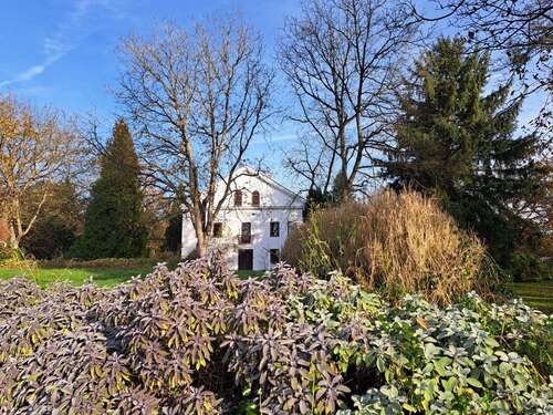 Foto - Haus zum Kaufen in Zeilarn 699.000,00 € 344 m²