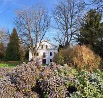 Haus zum Kaufen in Zeilarn 699.000,00 € 344 m²
