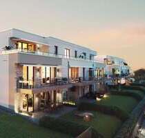 Wohnung zum Kaufen in essen 365.000,00 € 73.72 m²