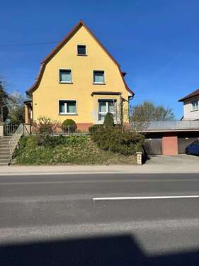 Foto - Haus zum Kaufen in Bopfingen 380.000,00 € 206 m²