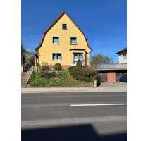 Haus zum Kaufen in Bopfingen 380.000,00 € 206 m²