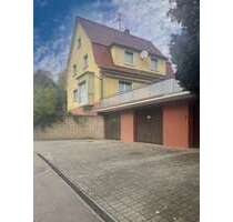 Haus zum Kaufen in Bopfingen 430.000,00 € 158 m²