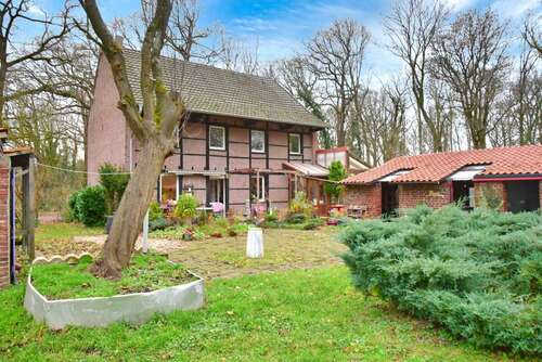 Foto - Haus zum Kaufen in Mönchengladbach-Sittard 208.000,00 € 115 m²