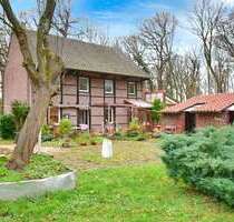 Haus zum Kaufen in Mönchengladbach-Sittard 208.000,00 € 115 m²