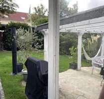 Haus zum Kaufen in Rösrath 570.000,00 € 129 m²