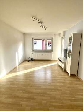 Foto - Wohnung zum Mieten in Mannheim 920,00 € 56.1 m²