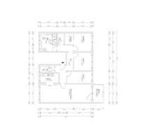 Wohnung zum Mieten in Chemnitz 750,00 € 107.1 m²