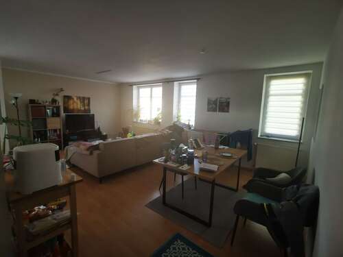 Foto - Wohnung zum Mieten in Seelze 696,00 € 69.59 m²