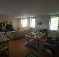 Wohnung zum Mieten in Seelze 696,00 € 69.59 m²