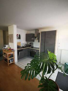 Foto - Wohnung zum Mieten in Seelze 696,00 € 69.59 m²