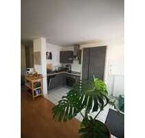 Wohnung zum Mieten in Seelze 696,00 € 69.59 m²