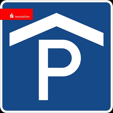 Foto - Garage zu verkaufen in Bad Homburg 15.000,00 €