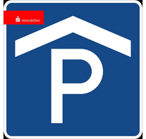 Garage zu verkaufen in Bad Homburg 15.000,00 €