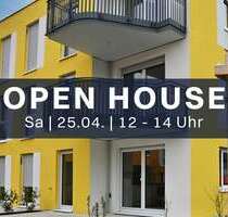 Wohnung zum Kaufen in Erding 419.000,00 € 52.02 m²