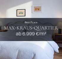 Wohnung zum Kaufen in Erding 399.000,00 € 52.02 m²