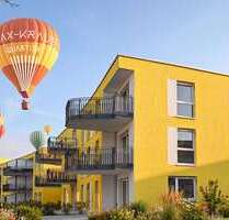 Wohnung zum Kaufen in Erding 399.000,00 € 52.02 m²