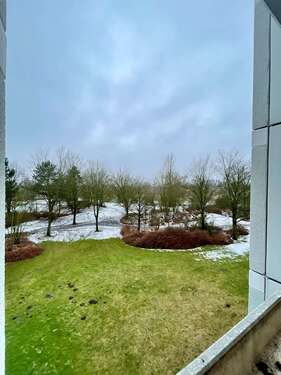 Foto - Wohnung zum Mieten in Wolfsburg 580,00 € 83 m²