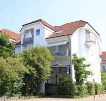 Wohnung zum Kaufen in Sandhausen 165.000,00 € 50.45 m²