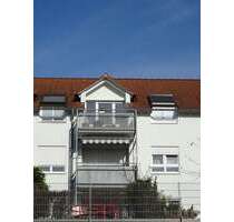 Wohnung zum Mieten in Reichenbach an der Fils 920,00 € 81 m²