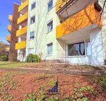 Wohnung zum Kaufen in Bielefeld 127.900,00 € 48 m²