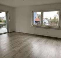 Wohnung zum Mieten in Bruchsal 1.220,00 € 100 m²