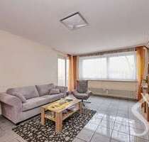 Wohnung zum Kaufen in Dietzenbach 206.000,00 € 78 m²