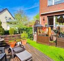 Haus zum Kaufen in Essen 429.000,00 € 160 m²