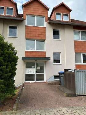 Foto - Wohnung zum Mieten in Hessisch Oldendorf 405,00 € 62 m²