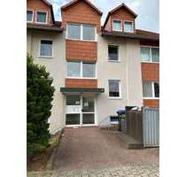 Wohnung zum Mieten in Hessisch Oldendorf 405,00 € 62 m²